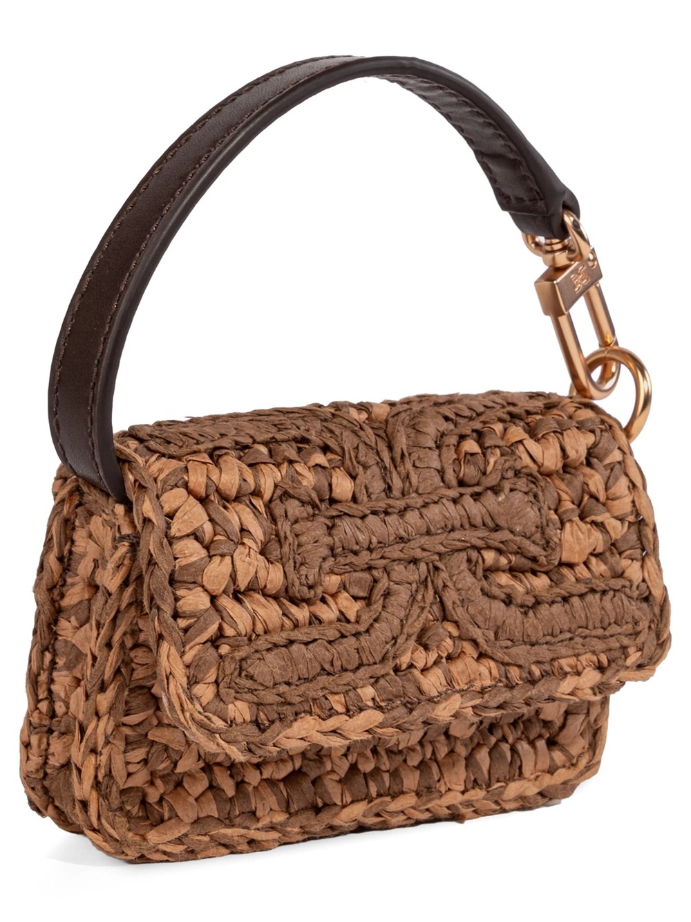SAM EDELMAN LYNN MINI WALLET NWT